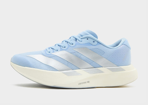 Adizero Evo SL Women's