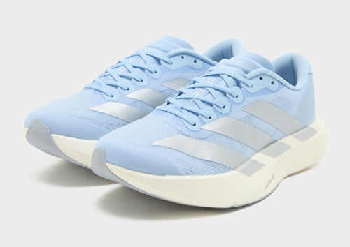Adizero Evo SL Women's