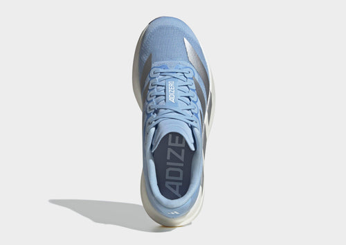 Adizero Evo SL Women's