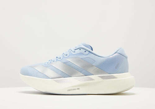 Adizero Evo SL Women's