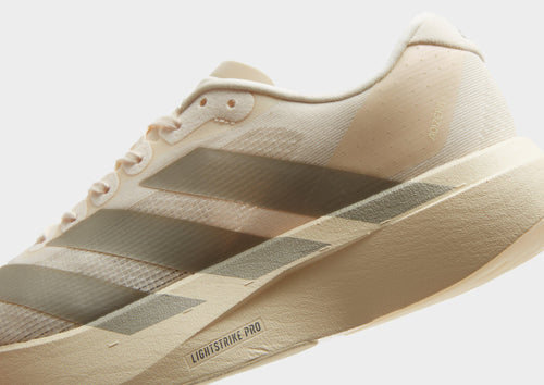 Adizero EVO SL Women's