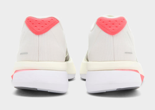 Adizero Boston 13 Women's