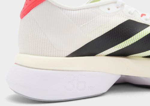 Adizero Boston 13 Women's