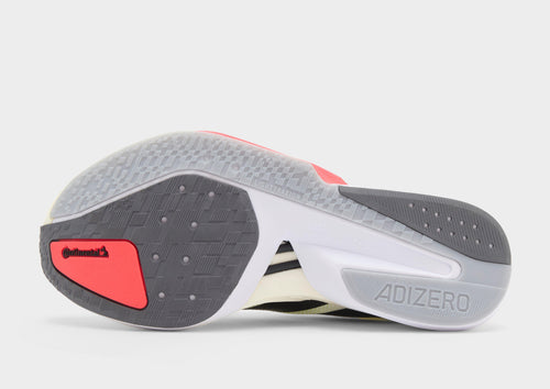 Adizero Boston 13 Women's