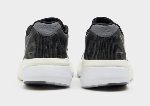 Adizero Boston 13 Women's