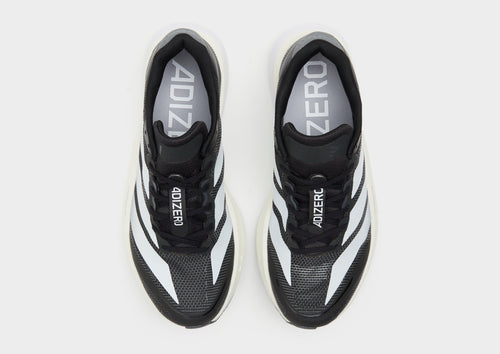 Adizero Boston 13 Women's