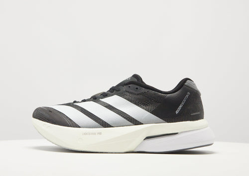 Adizero Boston 13 Women's