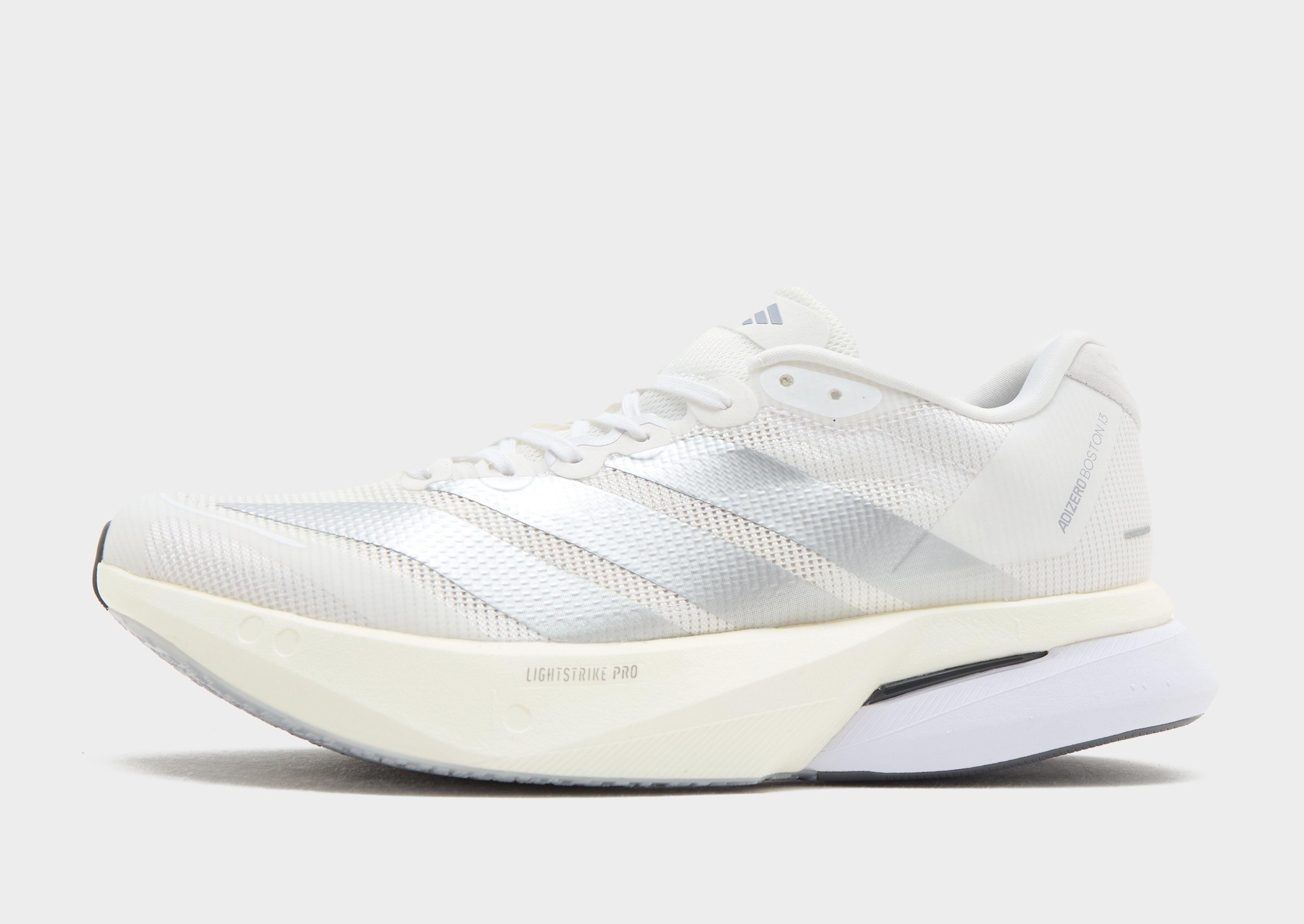 Adizero Boston 13 Women's