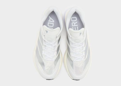 Adizero Boston 13 Women's