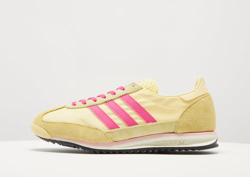 SL 72 Women's