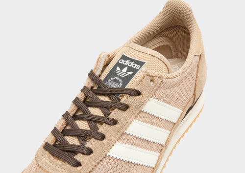 SL72 Knit Women's