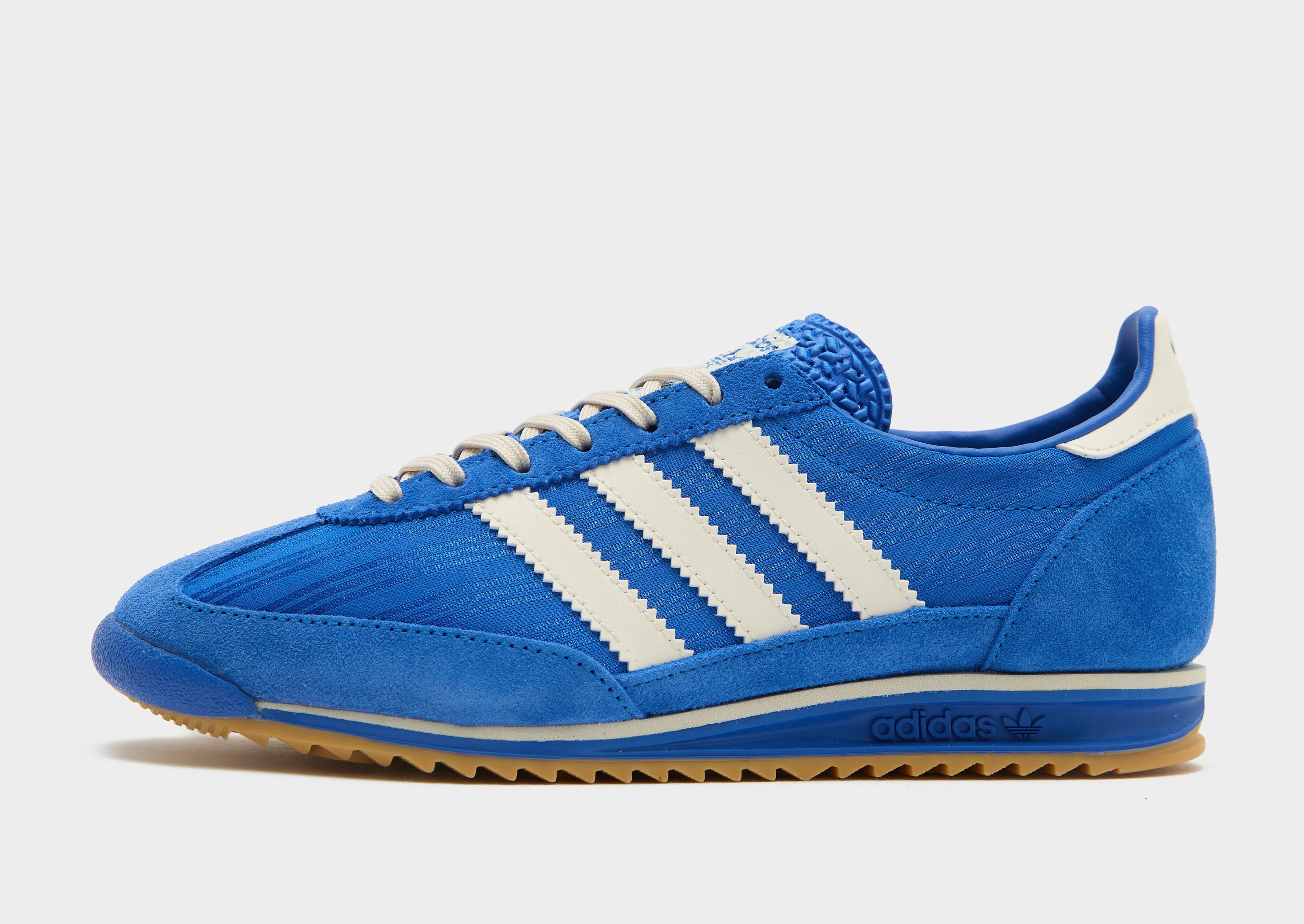SL 72 Women's