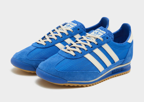 SL 72 Women's