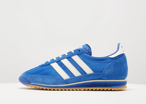 SL 72 Women's