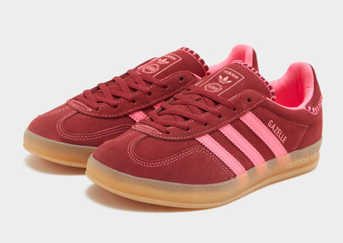 Gazelle Indoor Women's