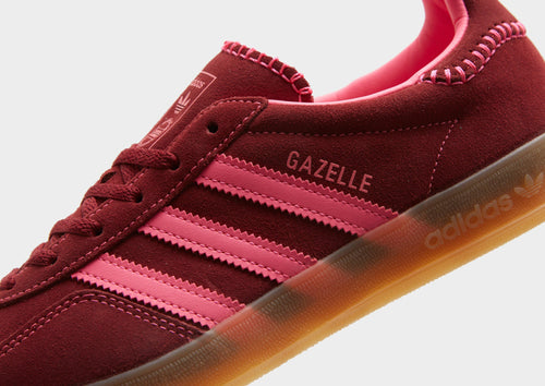 Gazelle Indoor Women's