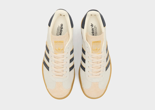 Gazelle Bold Women's