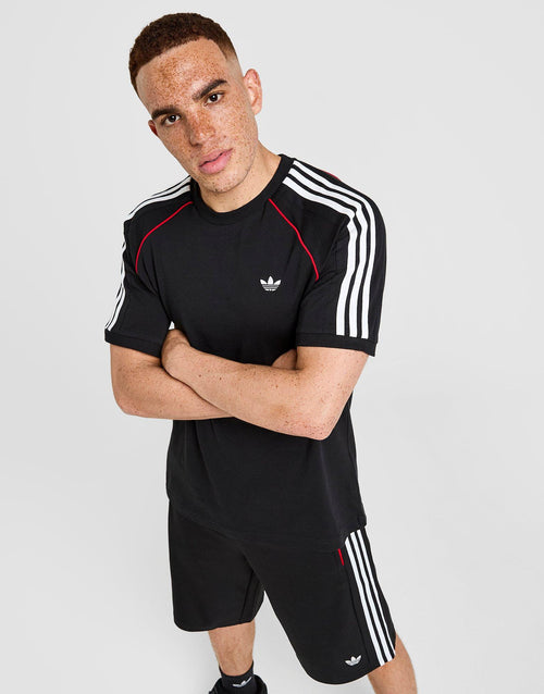 Terrace T-Shirt