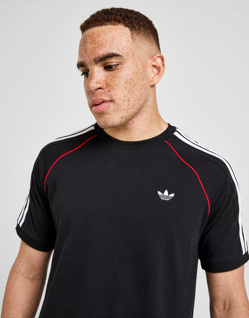 Terrace T-Shirt