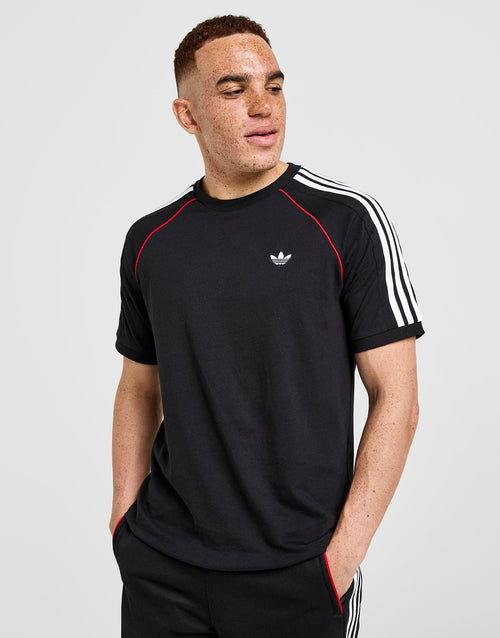 Terrace T-Shirt
