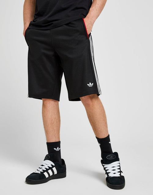 Terrace Shorts