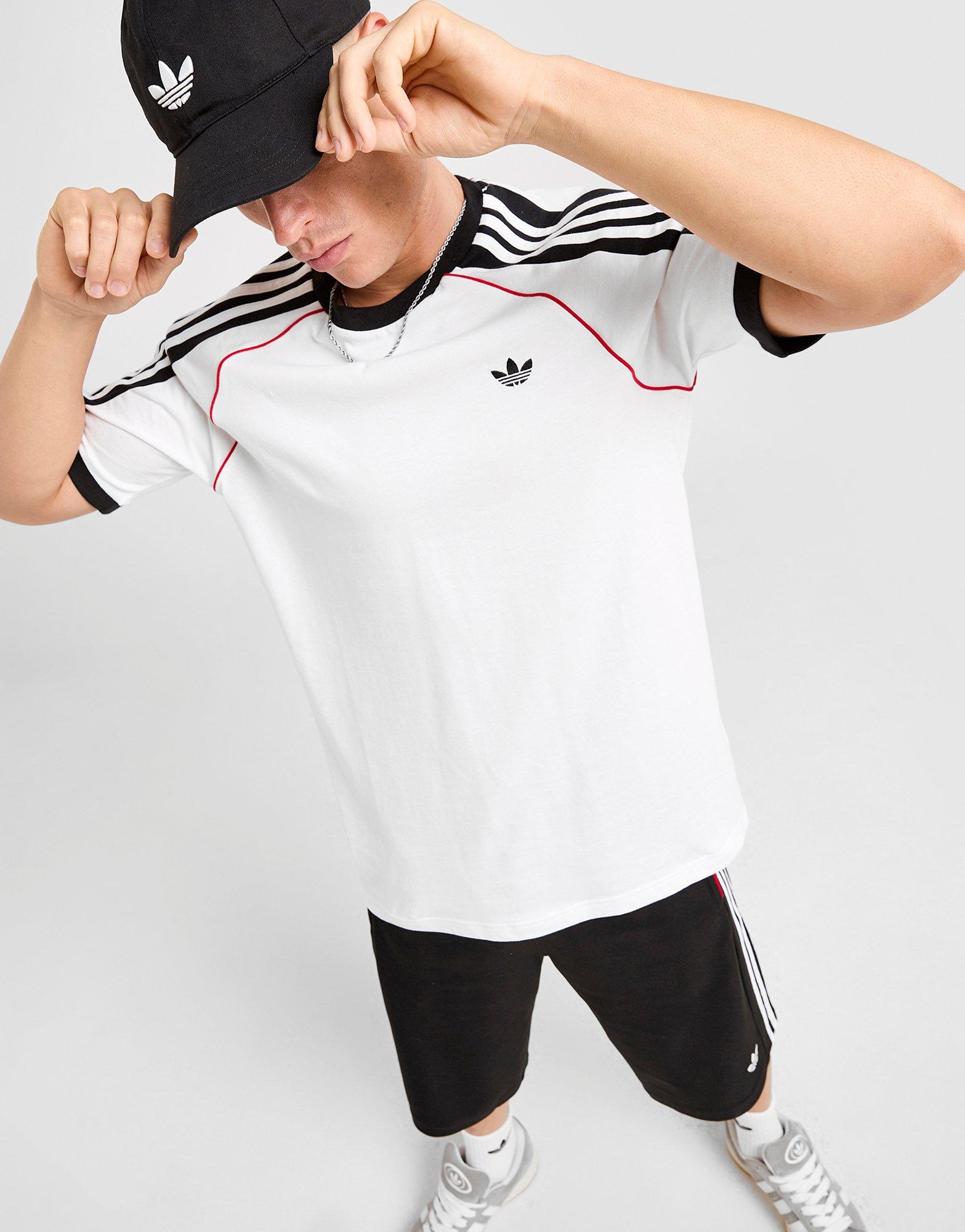 Terrace T-Shirt