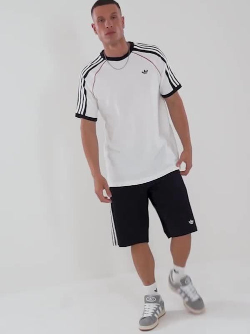 Terrace T-Shirt