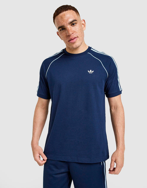 Terrace T-Shirt