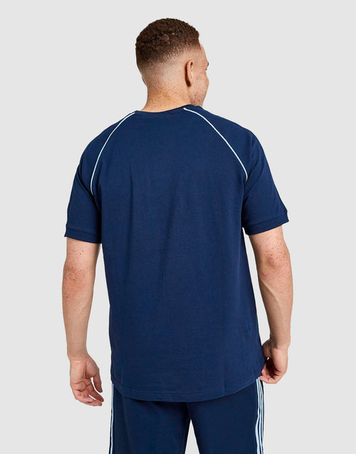 Terrace T-Shirt