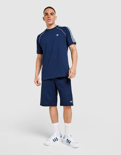 Terrace T-Shirt