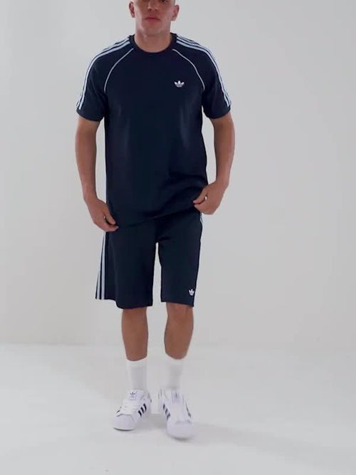 Terrace T-Shirt