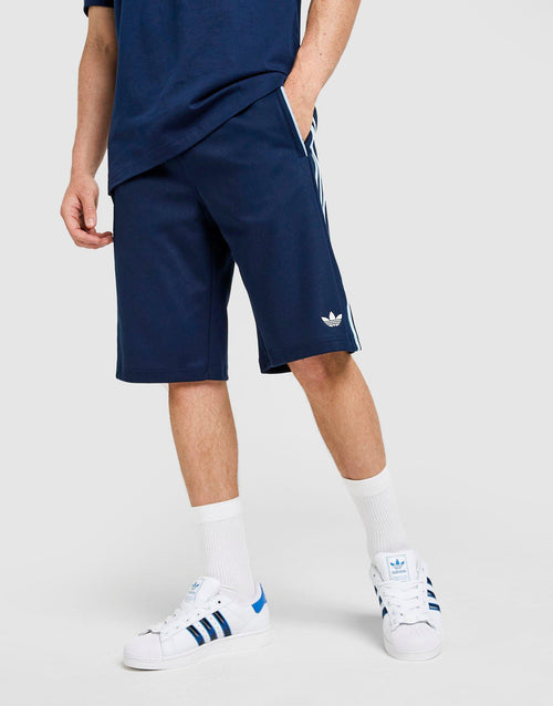 Terrace Shorts