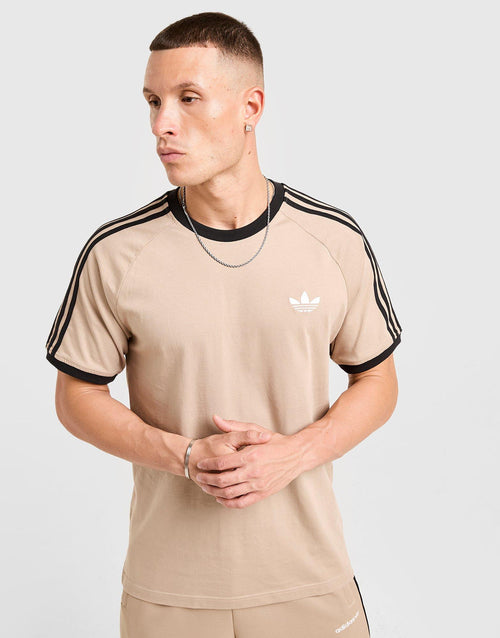 Cali T-Shirt
