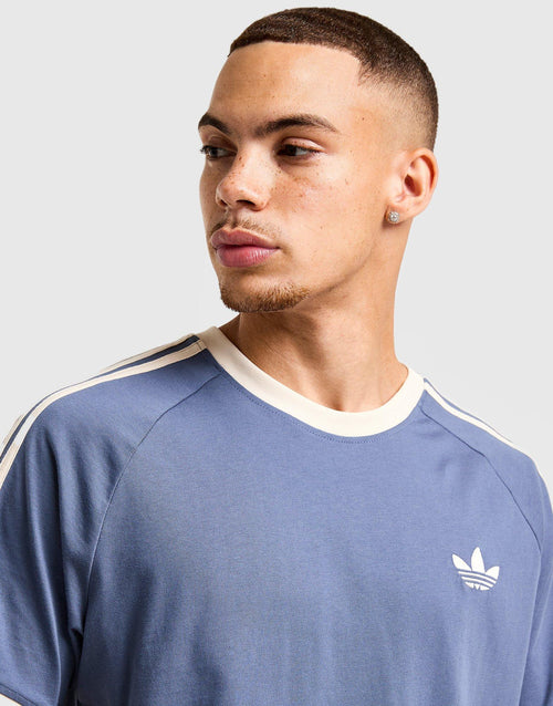 Cali T-Shirt