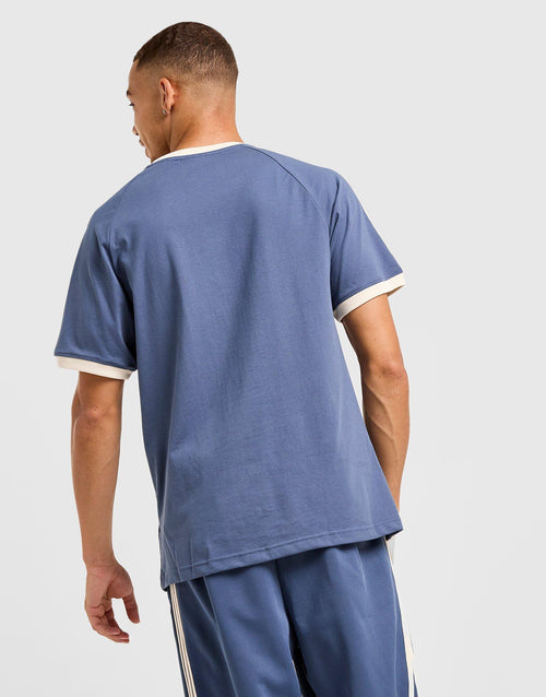 Cali T-Shirt