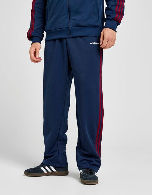 First Track Pants