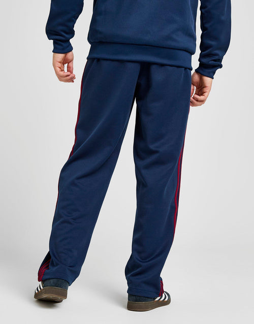 First Track Pants
