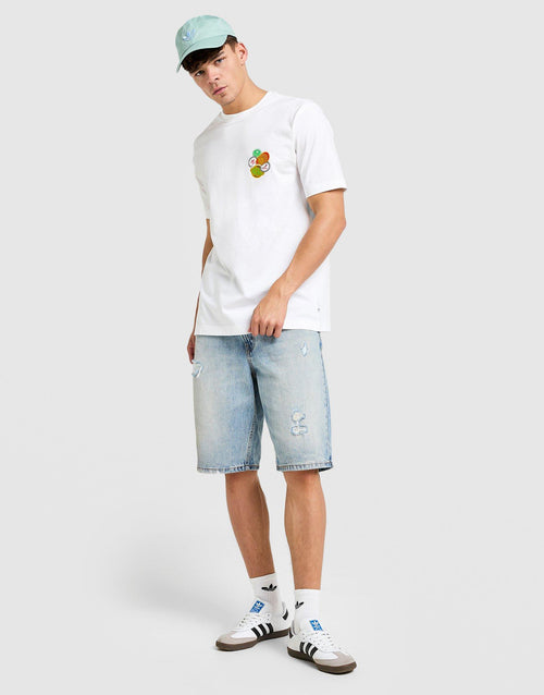 Fruit Bowl T-Shirt