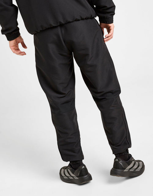 Tiro 25 Essentials Woven Track Pants