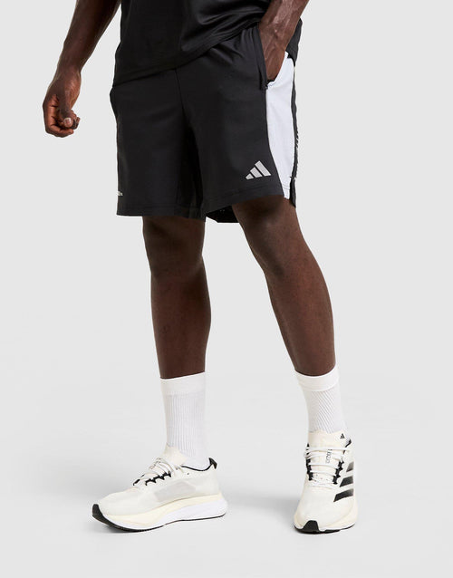 Climacool Shorts