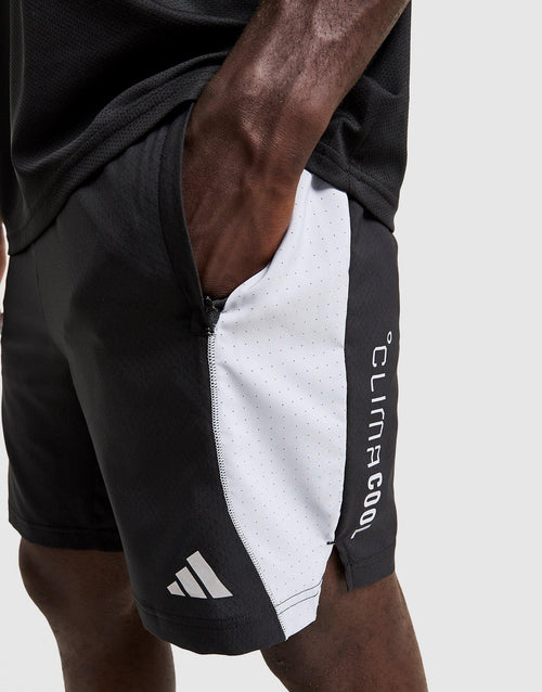 Climacool Shorts