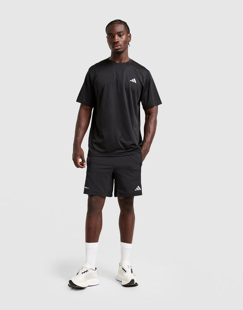 Climacool Shorts