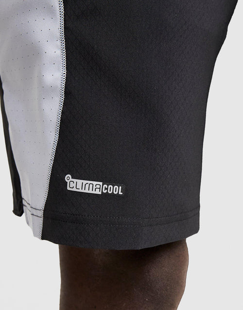 Climacool Shorts
