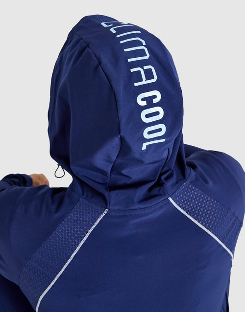 Climacool Woven Jacket