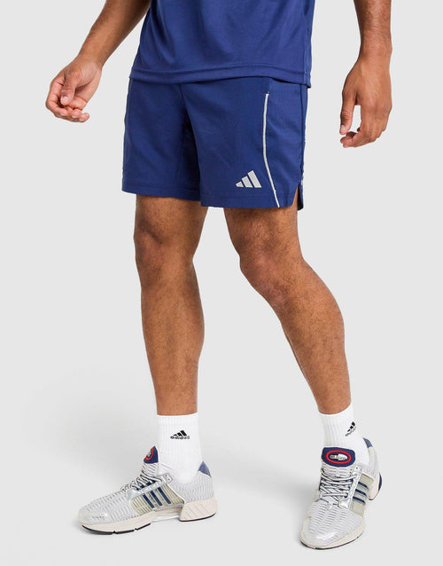 Climacool Shorts