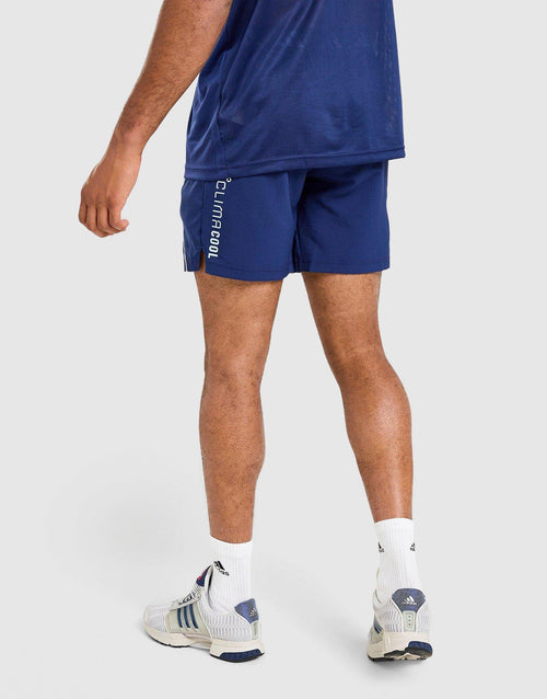 Climacool Shorts