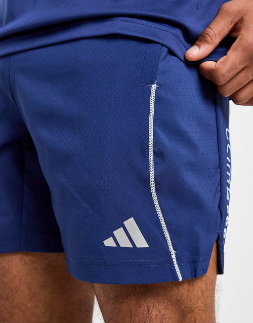 Climacool Shorts