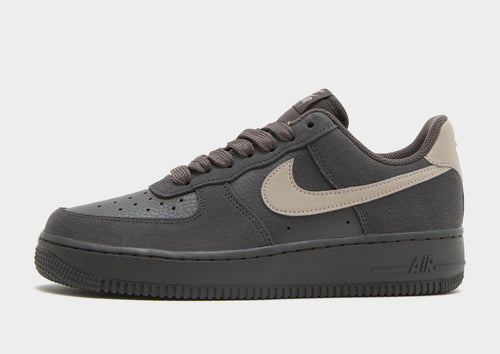 Air Force 1 Low Women's