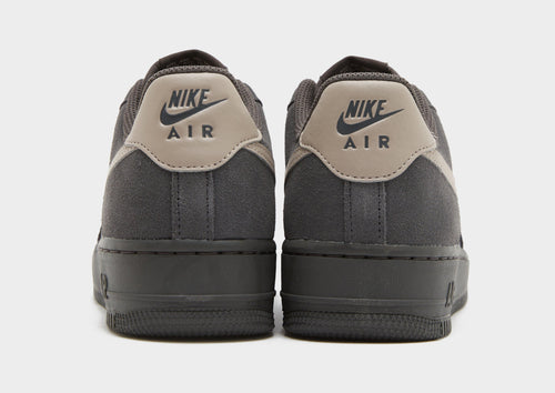 Air Force 1 Low Women's