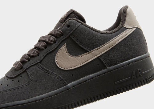 Air Force 1 Low Women's